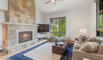 279 River Park Dr, Breckenridge, CO 80424