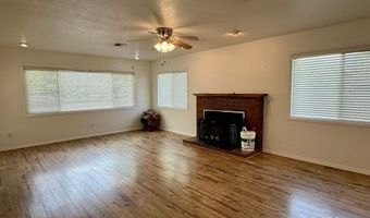 801 Park St, Alturas, CA 96101
