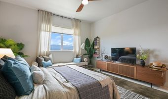91-4099 Hikuono St #1411, Kapolei, HI 96707