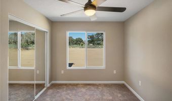 15155 Pocahantas St, Apple Valley, CA 92307