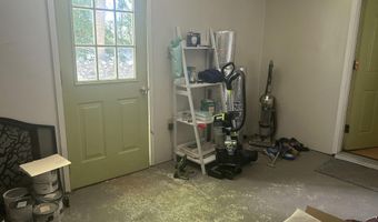 7 Anderson St, Belfast, ME 04915
