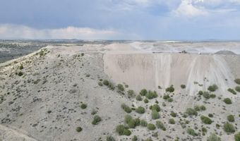 21 ROAD 3160, Aztec, NM 87410