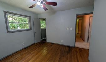 4131 State Road 158, Bedford, IN 47421
