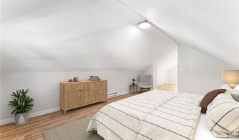 9 Lookout Ave, North Providence, RI 02911