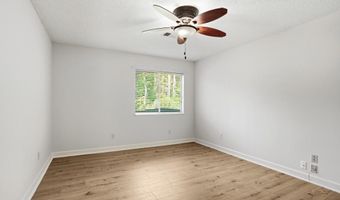 1512 Wingate Way, Atlanta, GA 30350