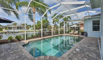 5318 LOON NEST Ct, Apollo Beach, FL 33572