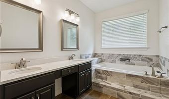 503 CHOCTAW Dr, Abita Springs, LA 70420