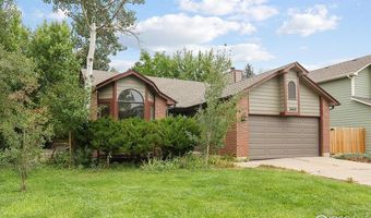 1660 Emerald St, Broomfield, CO 80020