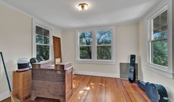 302 Columbia, Shreveport, LA 71104