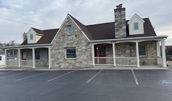 11415 EASTERN Ave, Baltimore, MD 21220