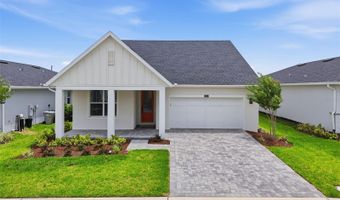 1658 PINECLIFF Dr, Apopka, FL 32703