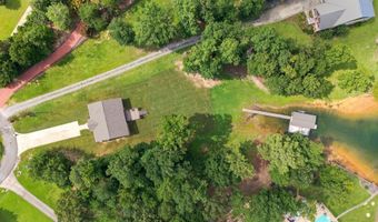 154 SUMMER PLACE Ln, Arley, AL 35541