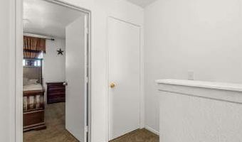 1666 PALMA, Bullhead City, AZ 86442