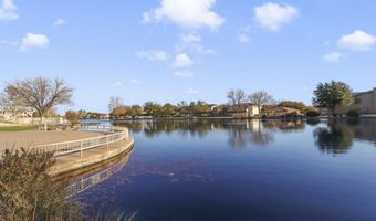 15407 S Camino Agua Azul, Sahuarita, AZ 85629