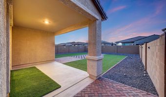 12122 W Levi Dr, Avondale, AZ 85323