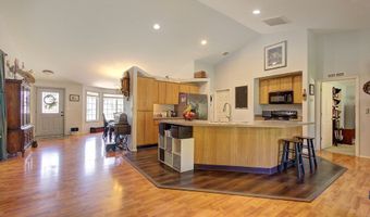 15 NE 14TH Ct, Battle Ground, WA 98604