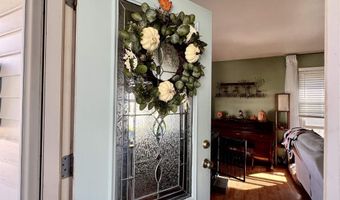 1520 1st St, Bedford, IN 47421