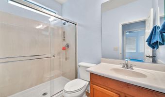 4408 W HEYERDAHL Dr, Anthem, AZ 85087