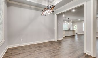 27 Brierfield Ln, Bella Vista, AR 72714