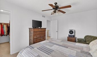 4155 S Nucla Way, Aurora, CO 80013