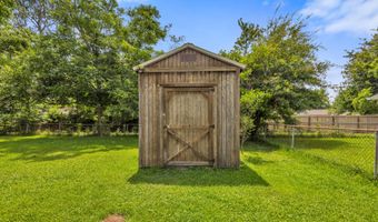 7105 Mandarin Dr, Biloxi, MS 39532