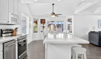 1890 W Rock Hollow Rd, Bluffdale, UT 84065