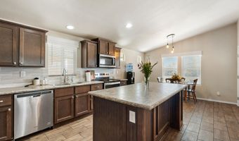 1174 W Wheeler Rd W, Camp Verde, AZ 86322