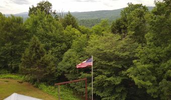 237 Upper Maloney Rd, Brookfield, VT 05036