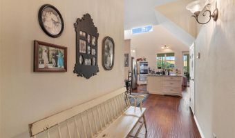 18525 LAKE Rd, Altoona, FL 32702