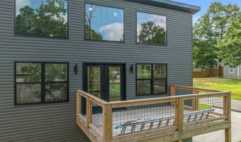 7 Embleton Dr, Bella Vista, AR 72714