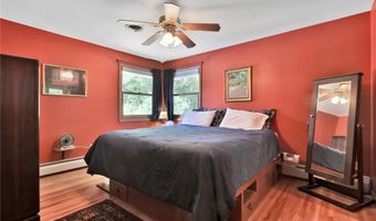 706 Benton St, Anoka, MN 55303