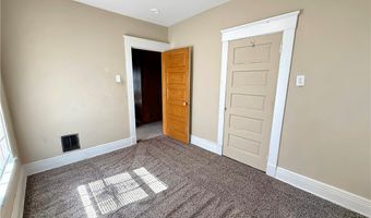 1225 Sheffield Ave, Aliquippa, PA 15001