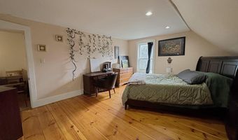 1076 NH Route 123a, Acworth, NH 03607