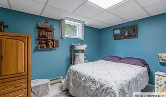 608 Raritan Ave, Atlantic Highlands, NJ 07716