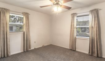 2146 Driftwood Dr, Biloxi, MS 39531