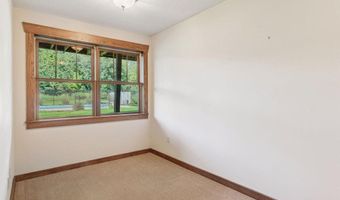 14810 42nd St S, Afton, MN 55001