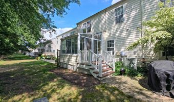 20875 KILLAWOG Ter, Ashburn, VA 20147