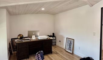 9393 N US 93 Hwy, Caliente, NV 89008