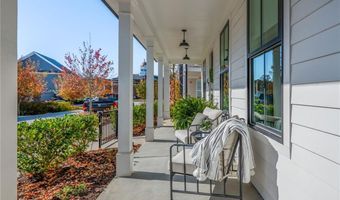 51 Little Magnolia Ln, Auburn, GA 30011