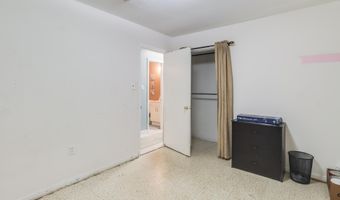 107 Andre Ct, Bay St. Louis, MS 39520