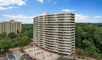 6301 STEVENSON Ave 114, Alexandria, VA 22304