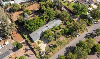 9424 Barbic Ln, Spring Valley, CA 91977