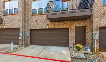 3941 Asbury Ln, Addison, TX 75001