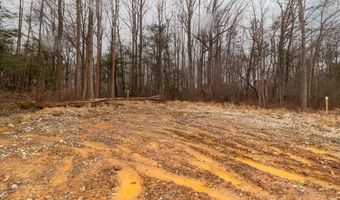 1625 ASHTON Rd, Ashton, MD 20861