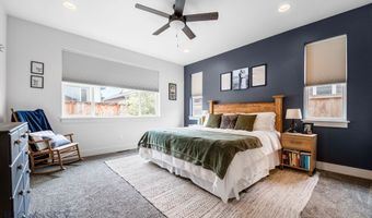 1506 Wild Bill Way, Belgrade, MT 59714