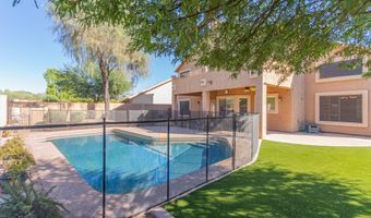 4356 E RANCHO TIERRA Dr, Cave Creek, AZ 85331