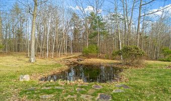 291 Cross Hill Rd, Augusta, ME 04330