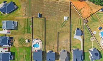 322 Valley Oak Dr, Belton, SC 29627