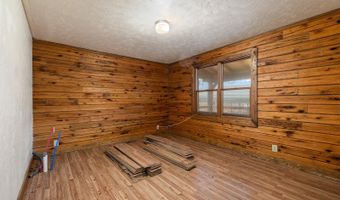 15562 Lawrence 1170, Aurora, MO 65605