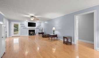 272 COUNTY ROAD 39, Arley, AL 35541